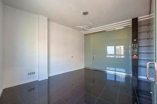 Piso en alquiler en Triana en Palmas de Gran Canaria(Las)