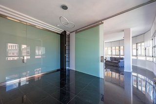 Piso en alquiler en Triana en Palmas de Gran Canaria(Las)