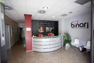 Local comercial en venta en Camino de Onda - Salesianos - Centro en Burriana