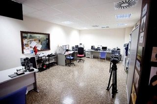 Local comercial en venta en Camino de Onda - Salesianos - Centro en Burriana