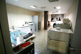 Local comercial en venta en Camino de Onda - Salesianos - Centro en Burriana