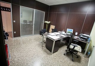 Local comercial en venta en Camino de Onda - Salesianos - Centro en Burriana