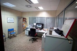 Local comercial en venta en Camino de Onda - Salesianos - Centro en Burriana