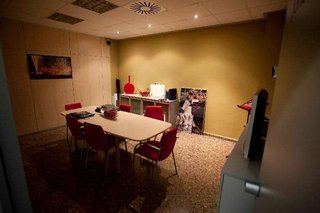 Local comercial en venta en Camino de Onda - Salesianos - Centro en Burriana