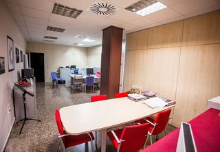 Local comercial en venta en Camino de Onda - Salesianos - Centro en Burriana