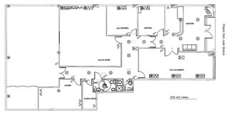 Local comercial en venta en Camino de Onda - Salesianos - Centro en Burriana