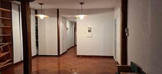 Piso en venta en Centro en San Sebastián-Donostia