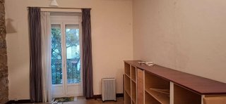 Piso en venta en Centro en San Sebastián-Donostia