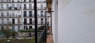 Piso en venta en Centro en San Sebastián-Donostia