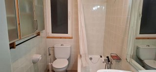 Piso en venta en Centro en San Sebastián-Donostia