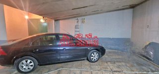 Garaje en venta en Carrús Est - Camí dels Magros en Elche