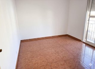 Casa adosada en venta en Huércal de Almería