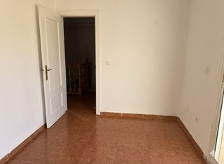 Casa adosada en venta en Huércal de Almería