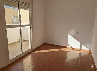 Casa adosada en venta en Huércal de Almería