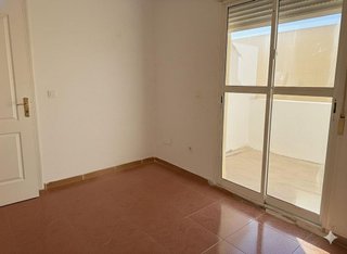 Casa adosada en venta en Huércal de Almería