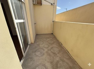 Casa adosada en venta en Huércal de Almería