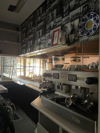 Bar en alquiler en Portugalete