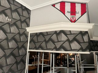Bar en alquiler en Portugalete