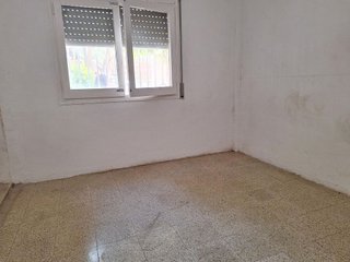 Oficina en alquiler en Sarrià en Barcelona