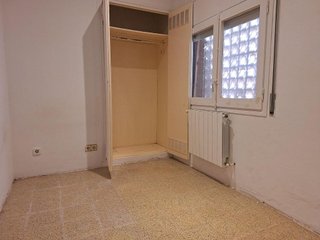 Oficina en alquiler en Sarrià en Barcelona