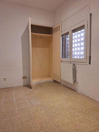 Oficina en alquiler en Sarrià en Barcelona