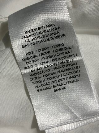 Camicia Lauren Ralph Lauren