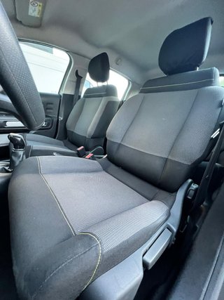 Citroën C3 PureTech 60KW (82CV) FEEL