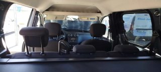 Dacia Dokker 2018