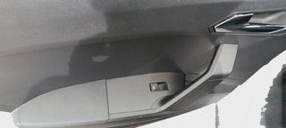 SEAT Arona 2020 ¡¡Desde 229€ al mes!!