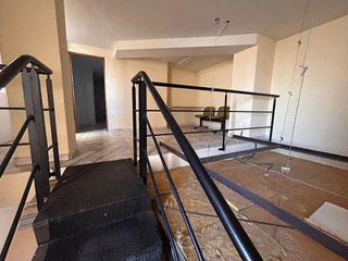 Local comercial en alquiler en Las Viñas en Zamora