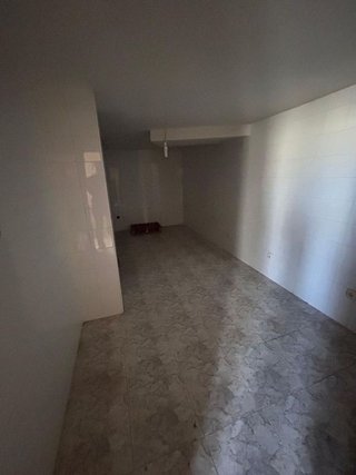 Local comercial en alquiler en Las Viñas en Zamora
