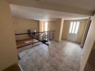 Local comercial en alquiler en Las Viñas en Zamora