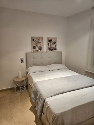 Piso en alquiler en Centre - Estanys en Castell-Platja d´Aro