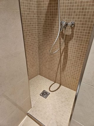 Piso en alquiler en Centre - Estanys en Castell-Platja d´Aro