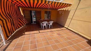 Piso en alquiler en Centre - Estanys en Castell-Platja d´Aro