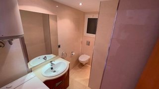 Piso en alquiler en Centre - Estanys en Castell-Platja d´Aro