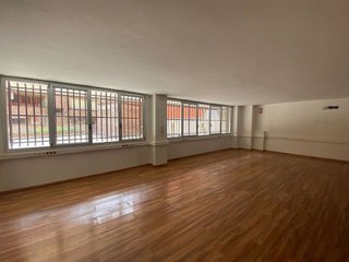 Oficina en alquiler en Centre Històric - Rambla Ferran - Estació en Lleida