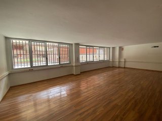 Oficina en alquiler en Centre Històric - Rambla Ferran - Estació en Lleida