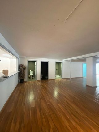 Oficina en alquiler en Centre Històric - Rambla Ferran - Estació en Lleida