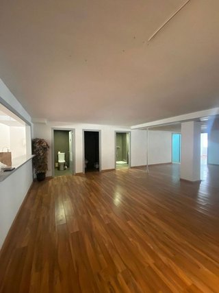 Oficina en alquiler en Centre Històric - Rambla Ferran - Estació en Lleida