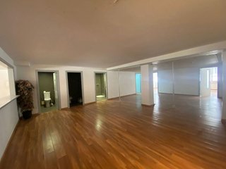 Oficina en alquiler en Centre Històric - Rambla Ferran - Estació en Lleida