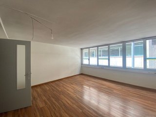Oficina en alquiler en Centre Històric - Rambla Ferran - Estació en Lleida