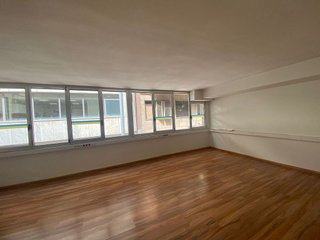 Oficina en alquiler en Centre Històric - Rambla Ferran - Estació en Lleida