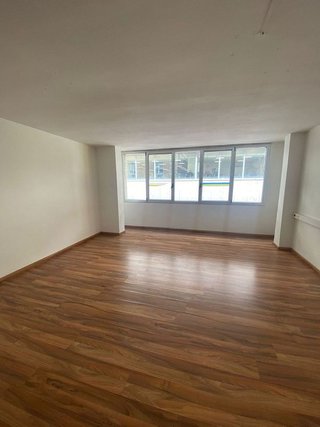 Oficina en alquiler en Centre Històric - Rambla Ferran - Estació en Lleida