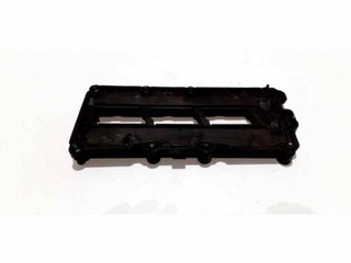 TAPA BALANCINES 059103470R 45123