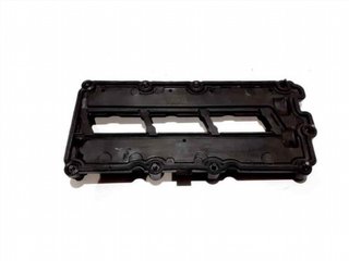 TAPA BALANCINES 059103470R 45123