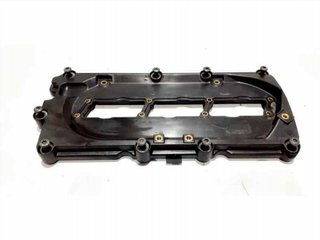 TAPA BALANCINES 059103470R 45123
