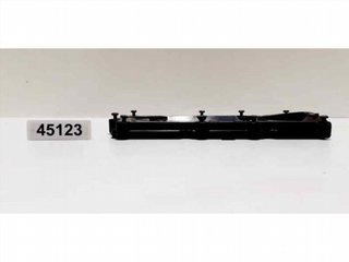 TAPA BALANCINES 059103470R 45123