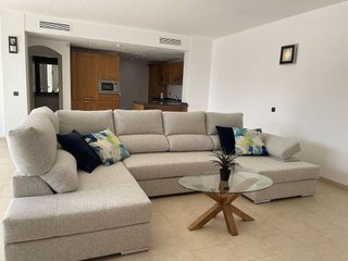 Piso en venta en Benalmádena pueblo en Benalmádena
