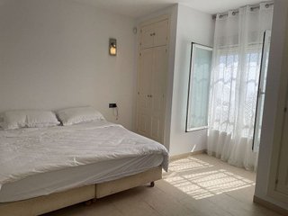 Piso en venta en Benalmádena pueblo en Benalmádena